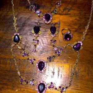 In good shape and quality and only used ones